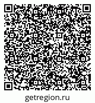 79088790209