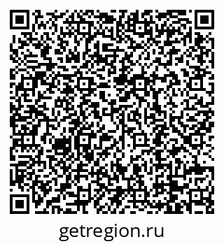 79088790210