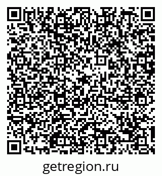 79088790211