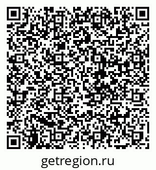 79088790215