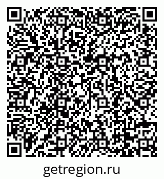 79088790216