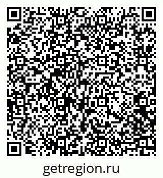 79088790217