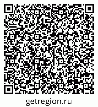 79088790218