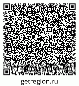 79088790219