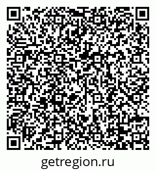 79088790220