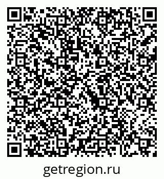 79088790222