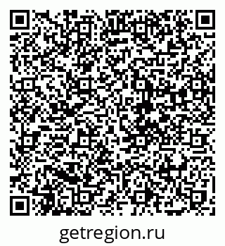 79088790225