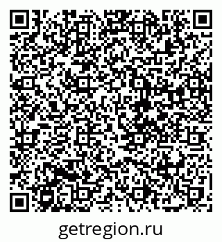 79088790227
