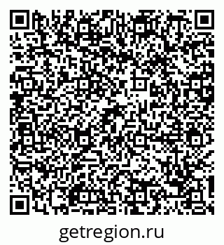 79088790228