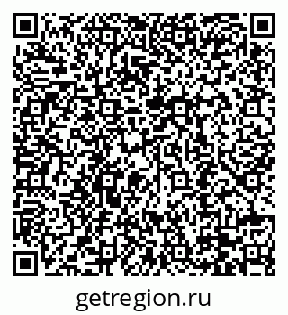 79088790232