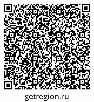 79088790233