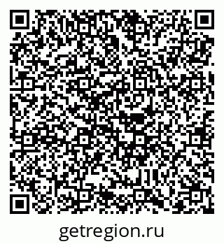 79088790239