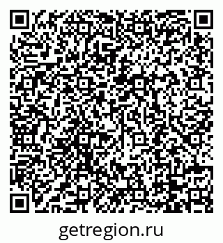 79088790241