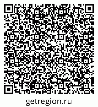 79088790242
