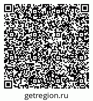 79088790244