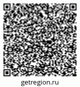 79088790246