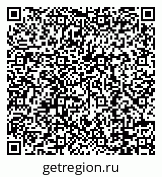 79088790247