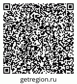 79088790250