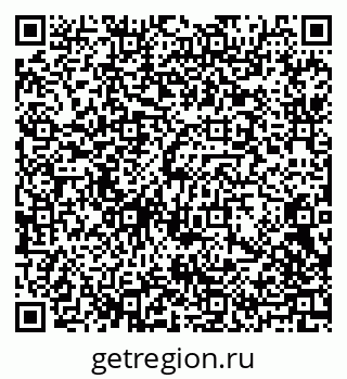 79088790251