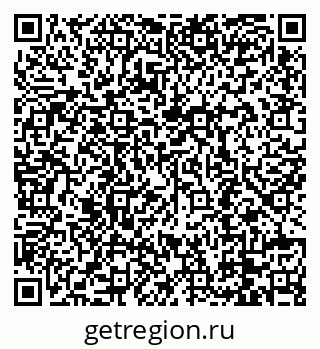79088790252