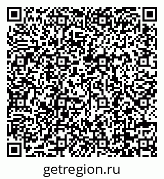 79088790255