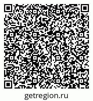 79088790257