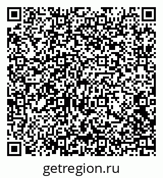 79088790258