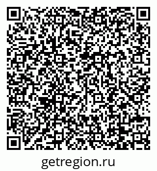 79088790259