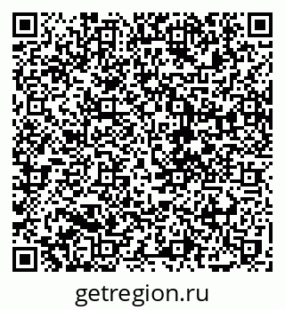 79088790262