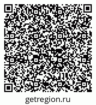 79088790263