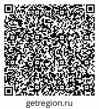 79088790264