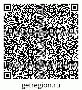 79088790265