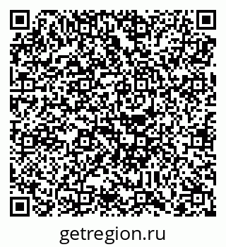 79088790268