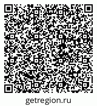 79088790269