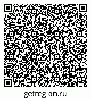 79088790270
