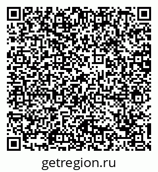 79088790271