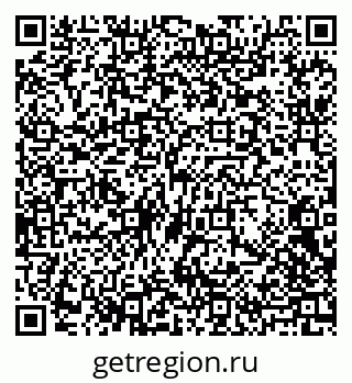 79088790273