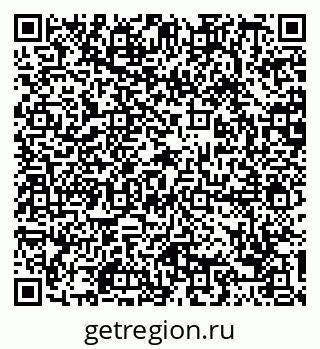 79088790276