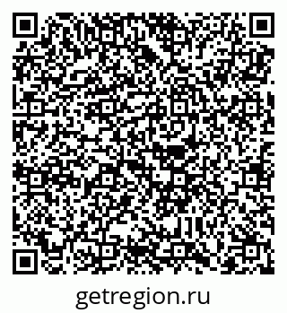 79088790279