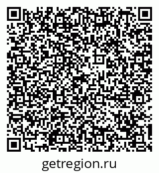 79088790282
