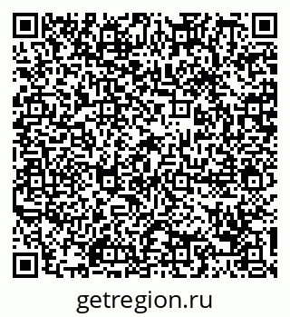 79088790284