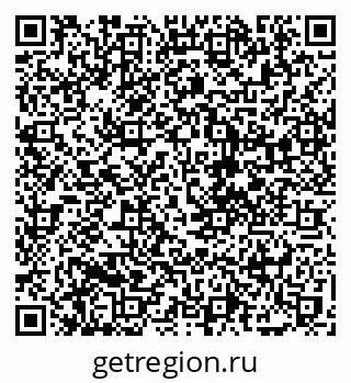 79088790286