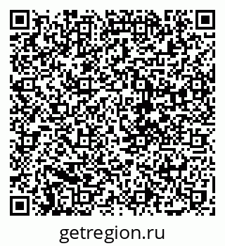 79088790287