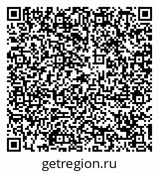 79088790289