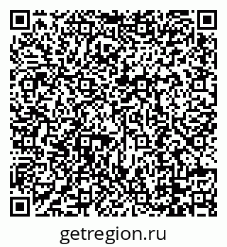 79088790290