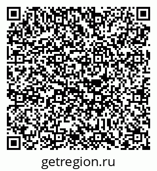 79088790293