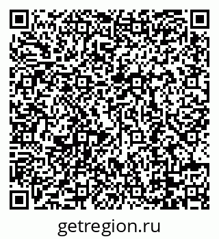 79088790294