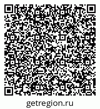 79088790295