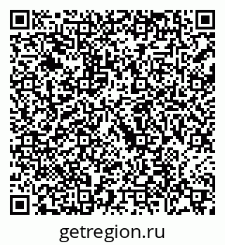 79088790296