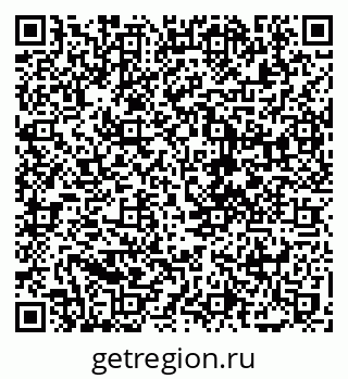 79088790297